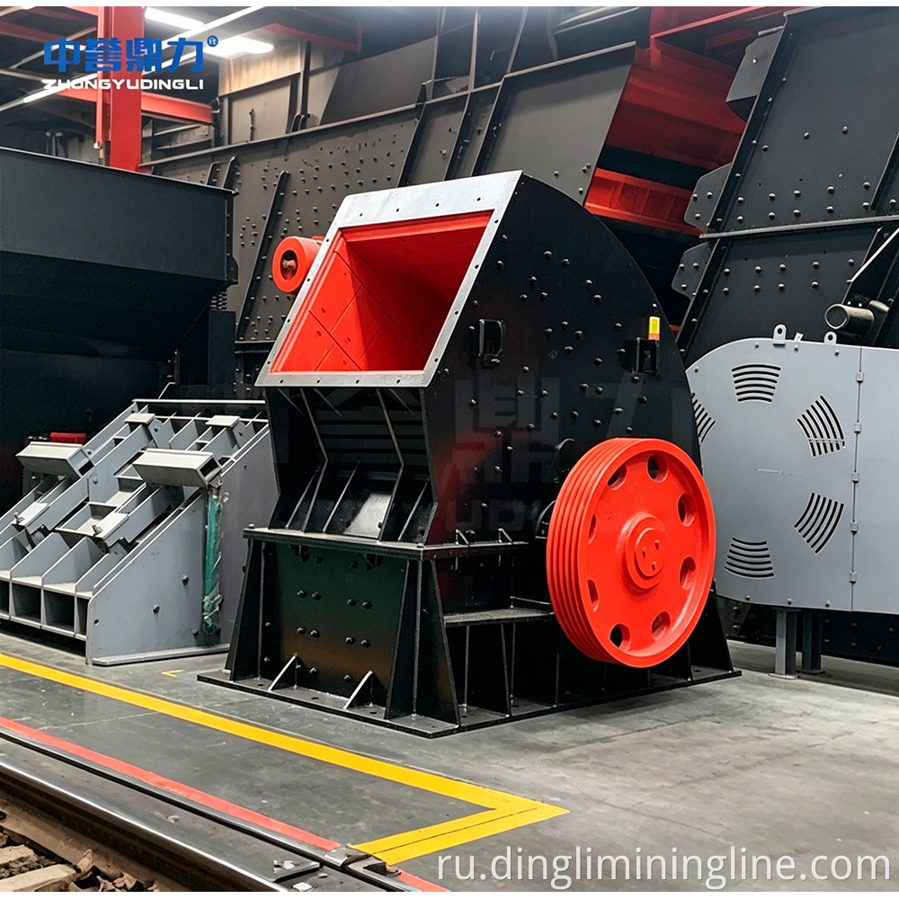 hydraulic sand washing machine
